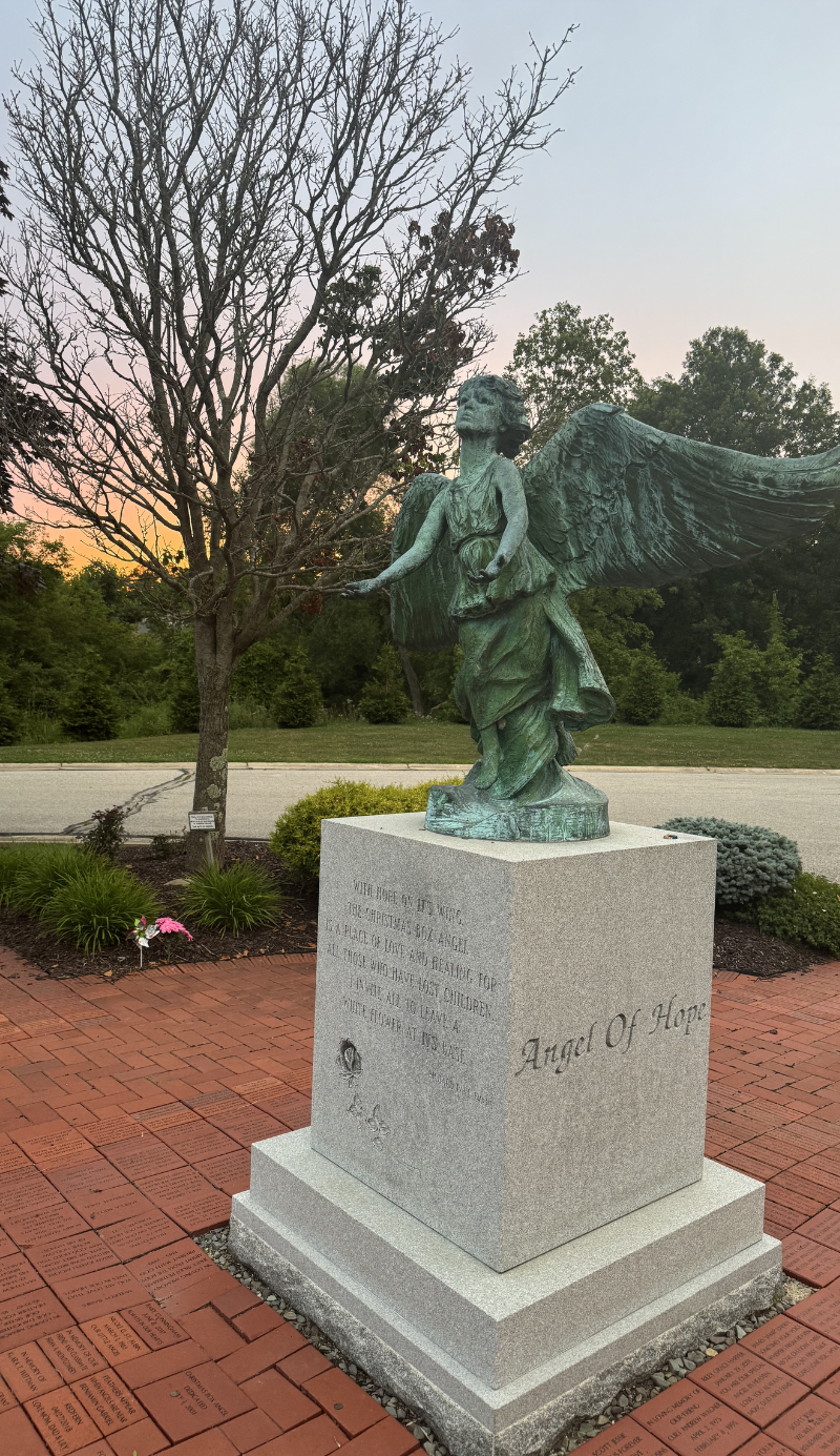 Angel