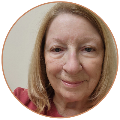Kathy Thies