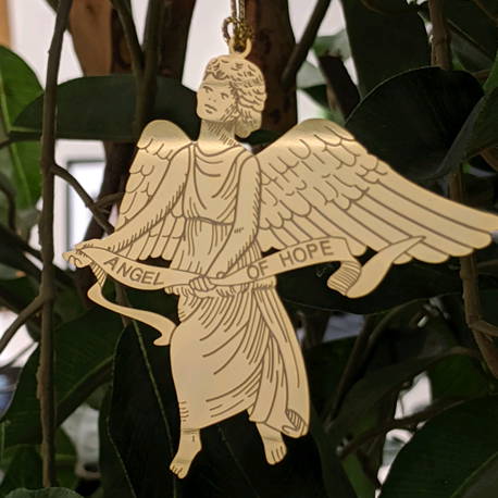 img-angel-ornament